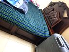 Bed (খাট) sell