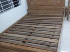 Bed for sale