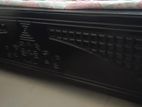 Bed (খাট)