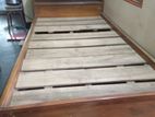 Bed for sale