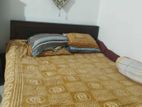 Bed -khat Mdf
