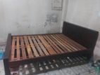 Bed Like New
