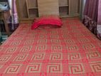 Bed lomba 7 feet pase 5 fit