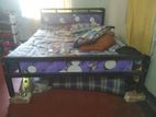 Bed for sell