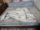 Bed Mattress For Sale