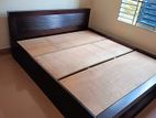Bed mdf by prince furniture