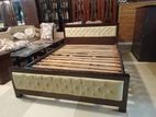 Bed mdf by prince furniture