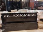 Bed mdf