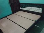 Bed new arrival by prince furniture