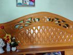 Bed sell