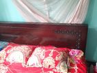 Bed for sell