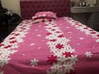 Bed Partex