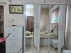Bed Room Full Set