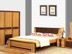 Bed room set - 18