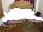 Bed Room Set