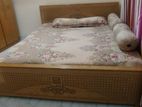 Bed Room Set