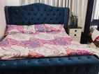 Bed Room Set Combo