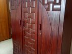 Bed Room Set Sell Korbo. Going to Canada.