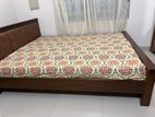 Bed for Sale