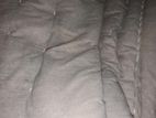 Mattress For Sell