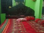 Bed for Sell