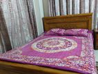 Bed Sell