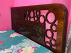 Bed Sell