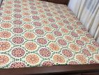 Bed Sell