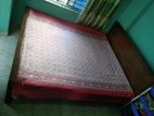 Bed Sell