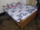 bed sell hobe