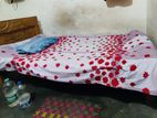 Bed sell hobe