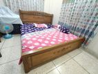 Bed Sell Post