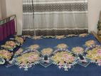 Bed for sale