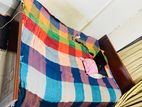 Bed For Sell