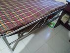 Bed set