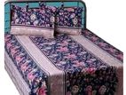 Bed Sheet Bichanar Chadur