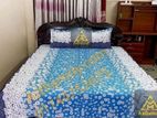 Bed Sheet price In Bangladesh