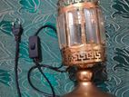 Bed Side Lamp For Sell