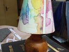 Bed side light