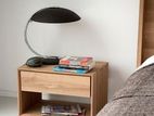 Bed Side Table -17