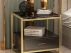 Bed Side Table - 69