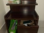 Bed Side Table