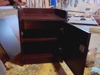 Bed side table