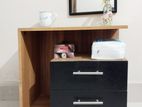 Bed Side Table