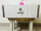 Bed Side Table