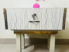 Bed Side Table
