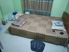 Bed-singer Brand (5×7)