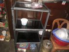Rack for sell