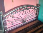 Bed Steel