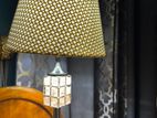 Bed Table Lamp